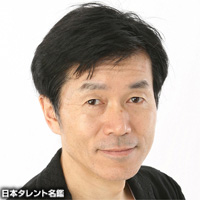 貴方は誰に似てる?・・・思ひ出