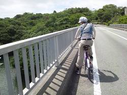 チャリちゃりぃ~ん