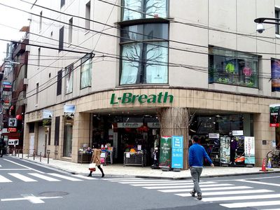 時が経つのは早いですね・・・
