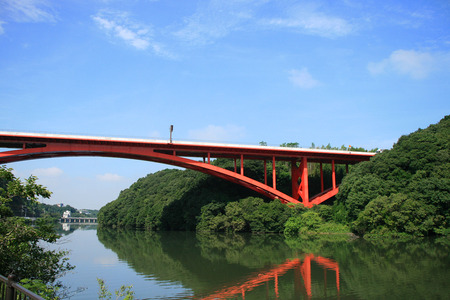 串原温泉 reportⅠ