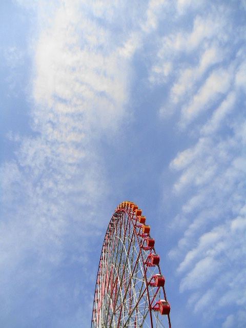 ケシュア AIRⅢにコットを合わせてみるーーー!