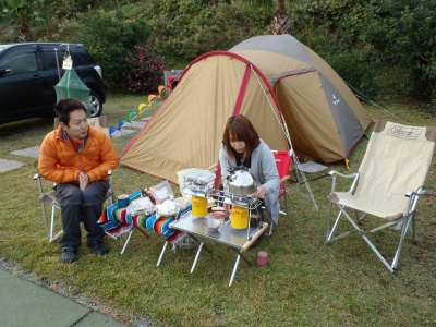 片添祭レポ②