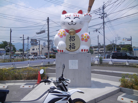 レッツ・・・誕生日