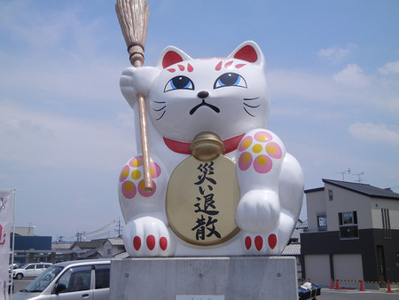 レッツ・・・誕生日