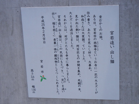レッツ・・・誕生日