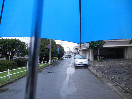 レッツ・・・ネタナシ