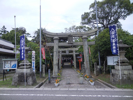 レッツ・・・糸ヶ浜海浜公園