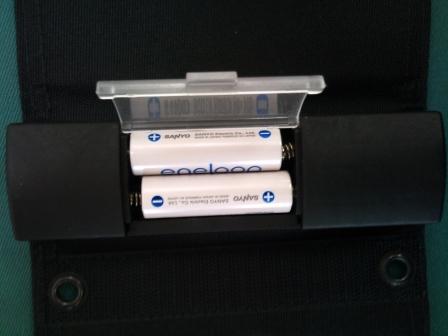 POWERFilm