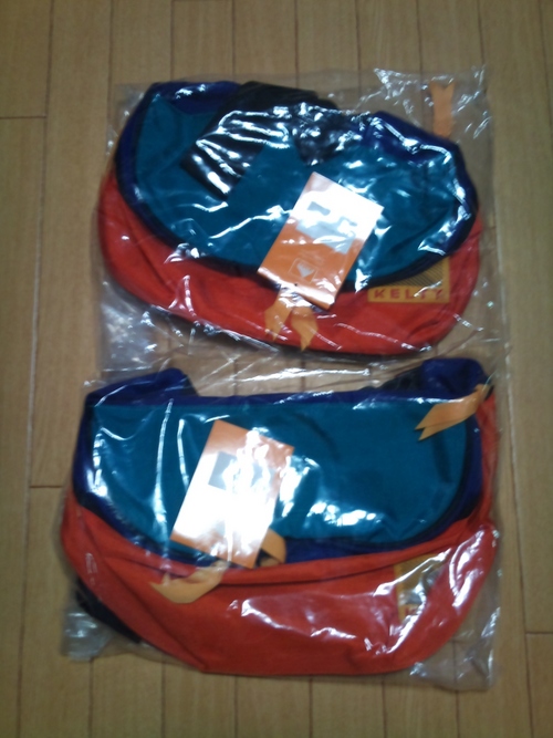 初 GOOUT CAMP
