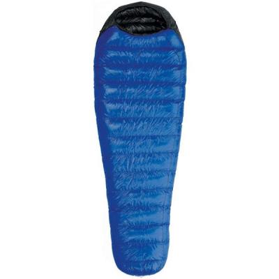 Sleeping Bag