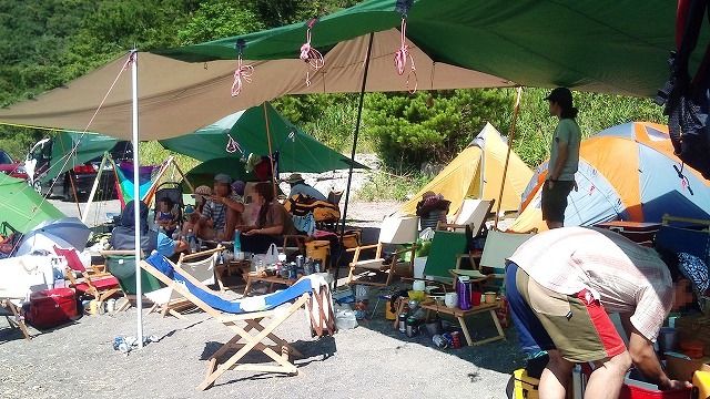 またしてもリベンジならず!!