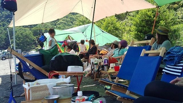 またしてもリベンジならず!!