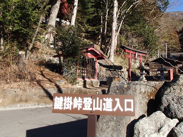 王岳