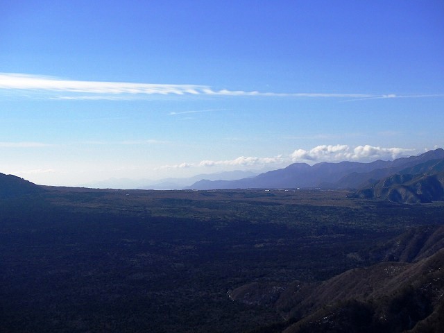 王岳