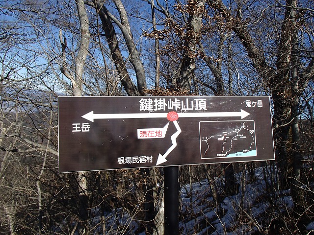 王岳