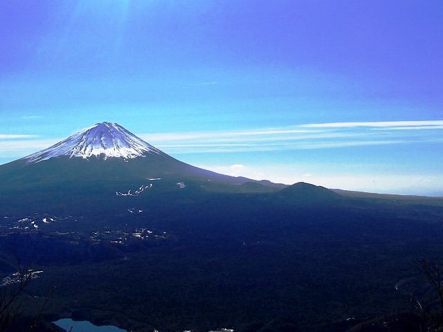王岳
