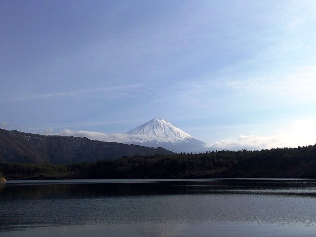 王岳