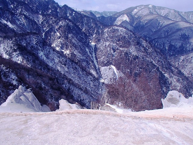 日向山