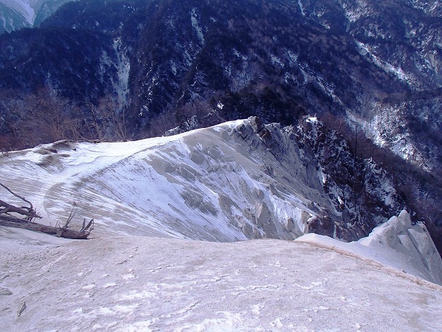 日向山