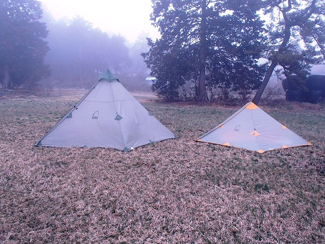 毛無山 改め 竜ヶ岳