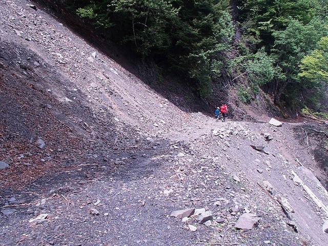 高塚山