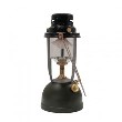 Vapalux Light Shade