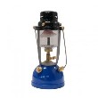 Vapalux Light Shade