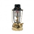 Vapalux Light Shade