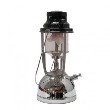 Vapalux Light Shade