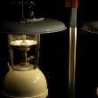 Vapalux Light Shade