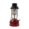 Vapalux Light Shade