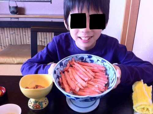ゴールデンウイーク後半(((((((っ・ω・)っ