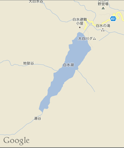 お一人様(´・ω・`)
