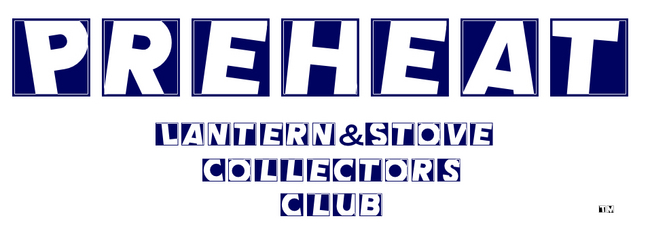 Preheat Club:プレヒート倶楽部