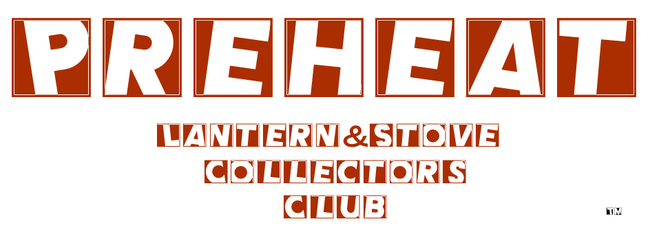 Preheat Club:プレヒート倶楽部