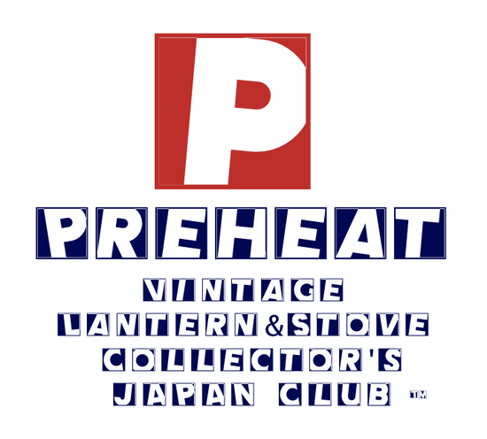 Preheat Club:プレヒート倶楽部