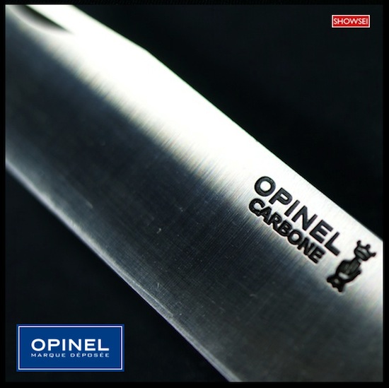 OPINEL:オピネル