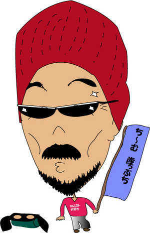 Preheat Club:プレヒート倶楽部