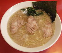 新潟だより10/21【続・朝ラ】。
