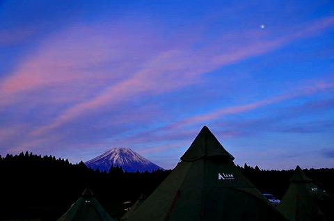 写真コンテスト・結果発表!