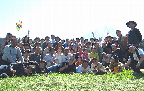 写真コンテスト・結果発表!