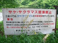 新潟・二子島森林公園で犬連れキャンプ（その２）