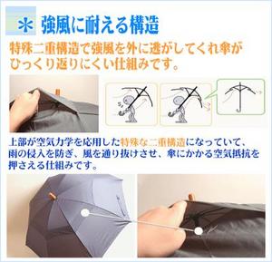 突然欲しい!!