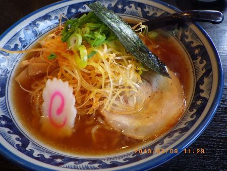 夜叉神峠から南御室小屋まで