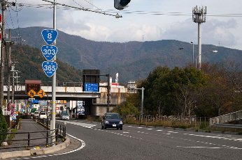 クイズの答え