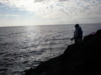 island vacaton 2