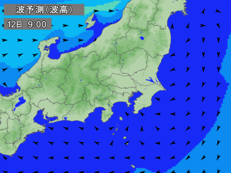 人生は1度きり…
