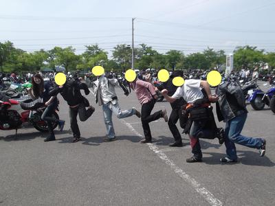 今日は西会津に行って来ました♪