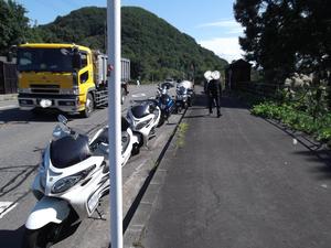 福島ビックリ作戦(2)