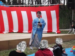 地元「新発田」を歩く(11)